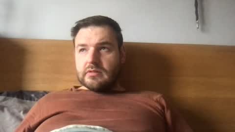 mr834565 online show from 03.01.26