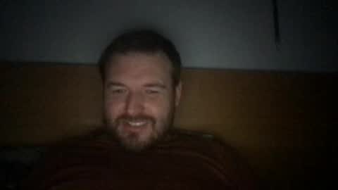 mr834565 online show from 03.15.26