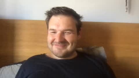 mr834565 online show from 05.31.26