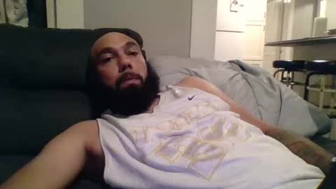 Mr8 online show from 11.21.25