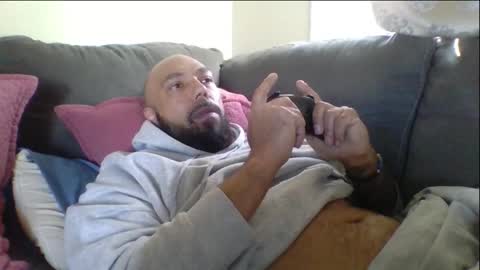 Mr8 online show from 03.18.26