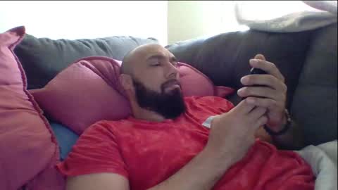 Mr8 online show from 03.25.26