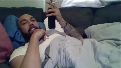 Mr8 online show from 03.28.26