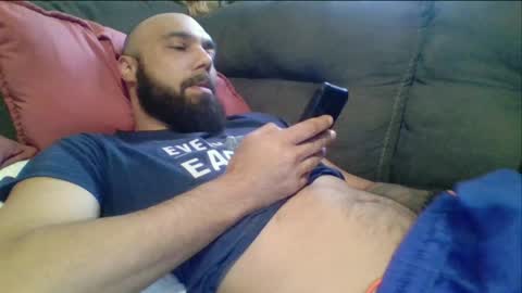 Mr8 online show from 04.09.26