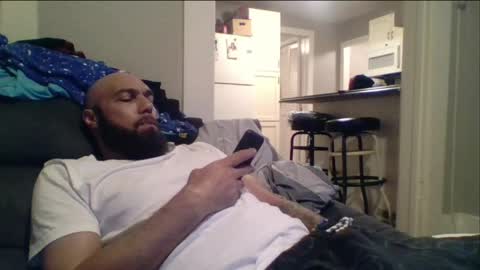 Mr8 online show from 04.17.26