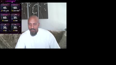 Snapshot of mr___good chatting on 12.02.24 Mr. Good and Ms. Plenty online show from 12.02.24