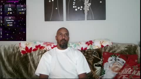 Snapshot of mr___good chatting on 12.09.24 Mr. Good and Ms. Plenty online show from 12.09.24