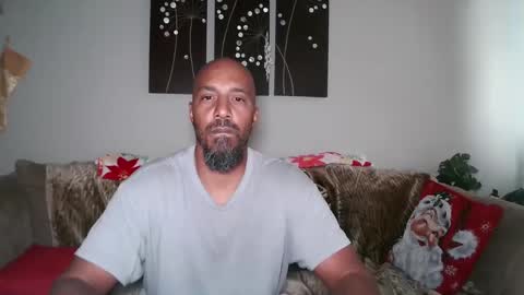 Snapshot of mr___good chatting on 12.17.24 Mr. Good and Ms. Plenty online show from 12.17.24