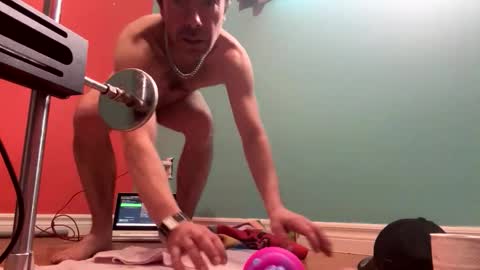 Snapshot of mr_a420 chatting on 02.03.26 mr_a420 online show from 02.03.26