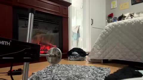 Snapshot of mr_a420 chatting on 02.12.26 mr_a420 online show from 02.12.26