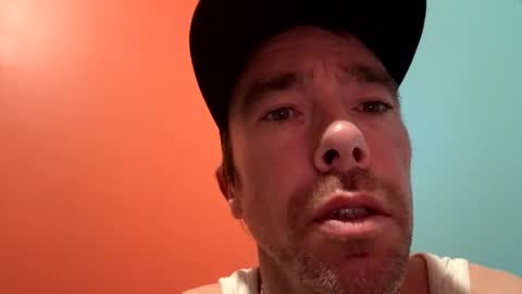 Snapshot of mr_a420 chatting on 02.16.26 mr_a420 online show from 02.16.26