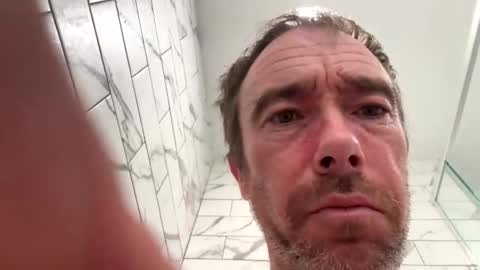 Snapshot of mr_a420 chatting on 02.24.26 mr_a420 online show from 02.24.26