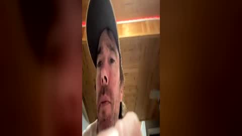 mr_a420 online show from 06.16.26