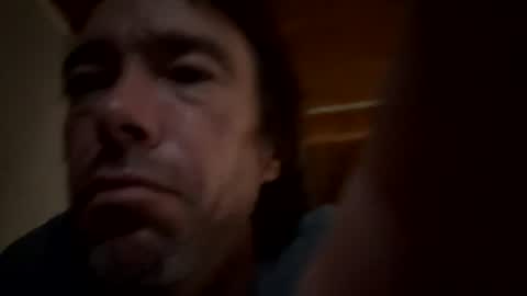 mr_a420 online show from 07.18.26