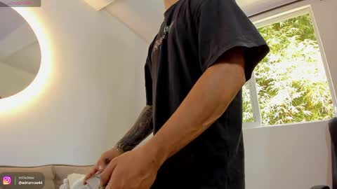    online show from 04.23.26