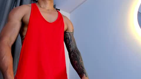    online show from 05.27.26