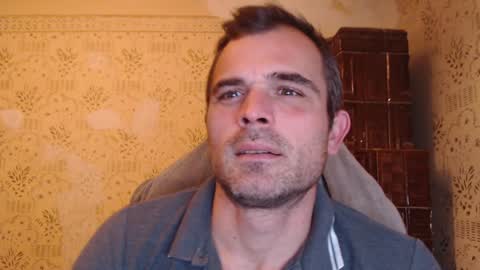 Snapshot of mr_alpacino chatting on 12.07.24 mr_alpacino online show from 12.07.24