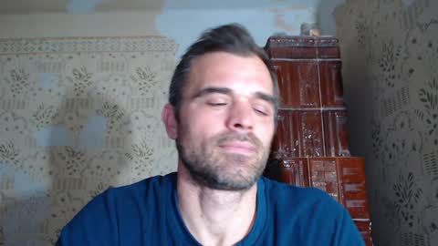 Snapshot of mr_alpacino chatting on 12.15.24 mr_alpacino online show from 12.15.24