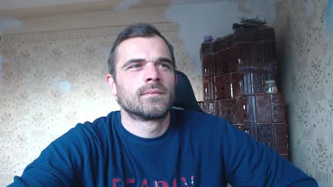 Snapshot of mr_alpacino chatting on 01.05.25 mr_alpacino online show from 01.05.25