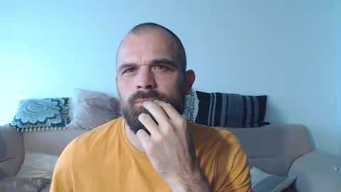 mr_alpacino online show from 11.29.25