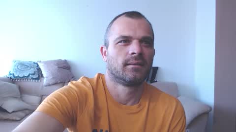 mr_alpacino online show from 12.19.25