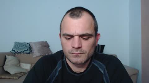 mr_alpacino online show from 12.22.25