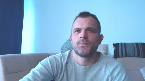 mr_alpacino online show from 01.15.26