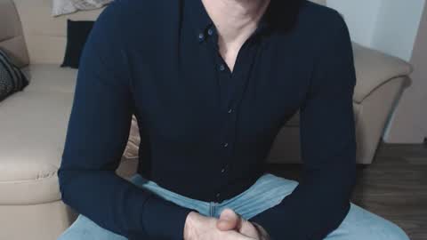 mr_alpacino online show from 01.31.26