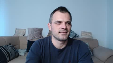 mr_alpacino online show from 02.01.26