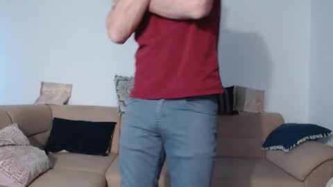 mr_alpacino online show from 03.04.26