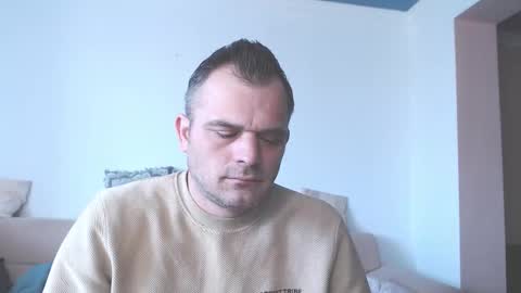 mr_alpacino online show from 03.08.26