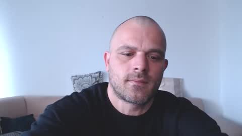 mr_alpacino online show from 03.15.26