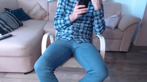 mr_alpacino online show from 03.20.26