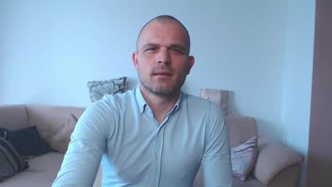 mr_alpacino online show from 03.21.26