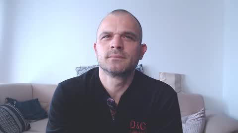 mr_alpacino online show from 03.22.26