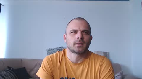 mr_alpacino online show from 03.24.26