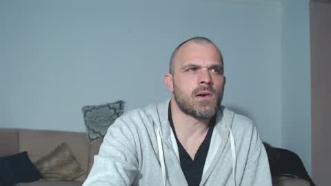 mr_alpacino online show from 04.03.26