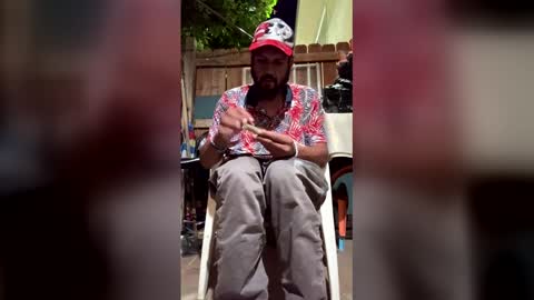 mr_and_mrs_dtf online show from 04.08.26