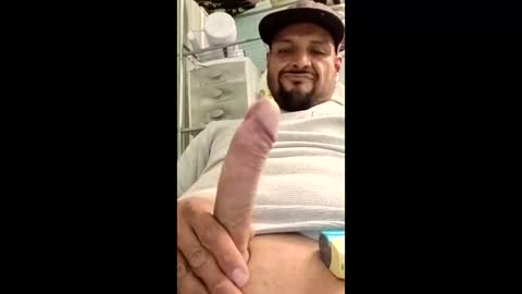 mr_and_mrs_dtf online show from 04.27.26