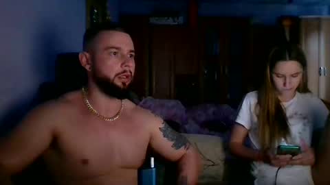 JohnDiana online show from 01.01.25