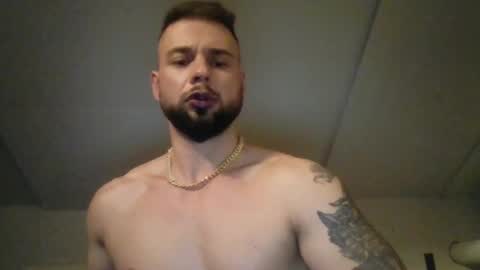 JohnDiana online show from 02.24.25