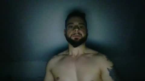 JohnDiana online show from 03.10.25