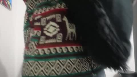 Andy online show from 02.26.26