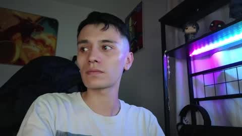 Andy online show from 05.28.26