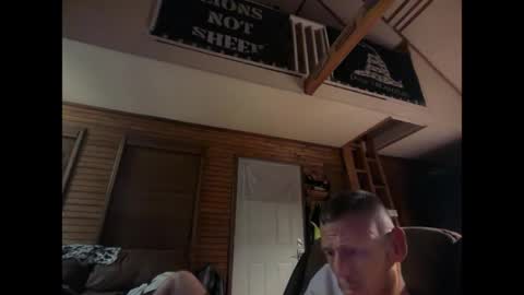 mr_anonymous025 online show from 06.07.26