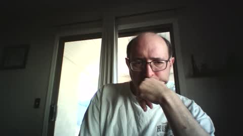 Snapshot of mr_anonymous57 chatting on 02.24.26 MrAnonymou57 online show from 02.24.26