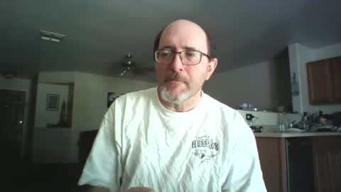 MrAnonymou57 online show from 04.29.26