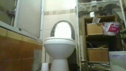 mr_asgardian_cock online show from 11.13.25