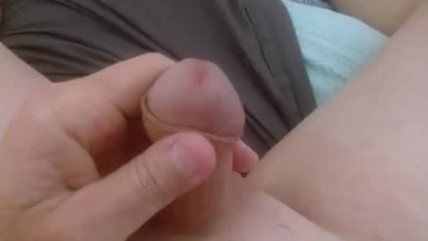 mr_bation online show from 11.06.25