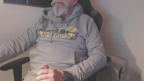 Snapshot of mr_boombastic2021 chatting on 12.07.24 mr_boombastic2021 online show from 12.07.24